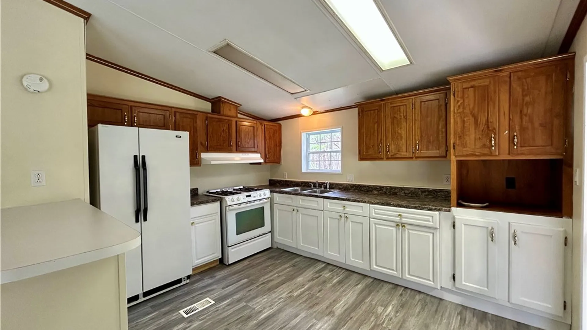 Property at 58 Stone Road, New Haven, NY 13114 15