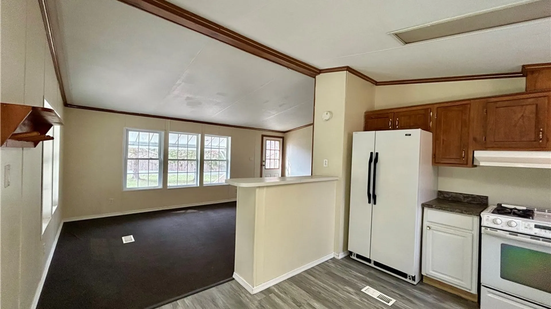 Property at 58 Stone Road, New Haven, NY 13114 16