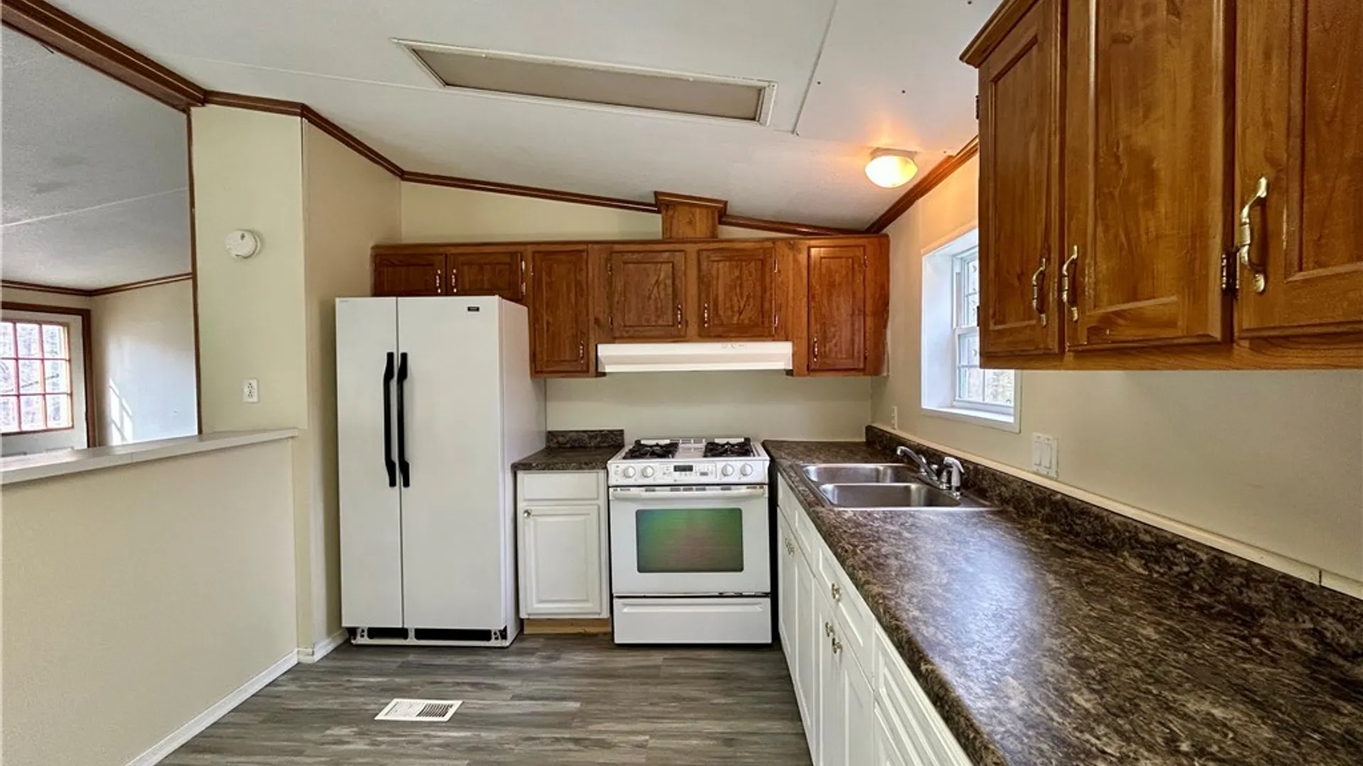 Property at 58 Stone Road, New Haven, NY 13114 17