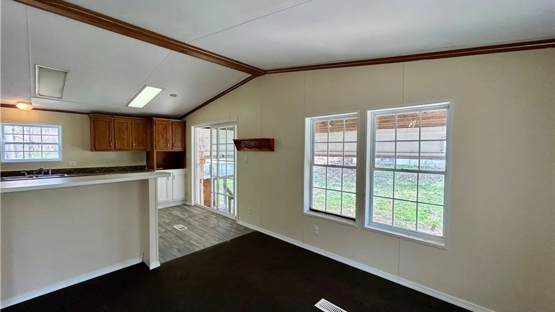 Property at 58 Stone Road, New Haven, NY 13114 18