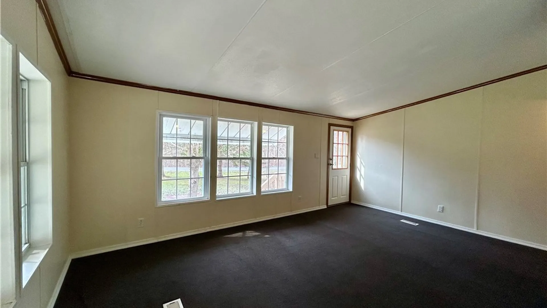 Property at 58 Stone Road, New Haven, NY 13114 19