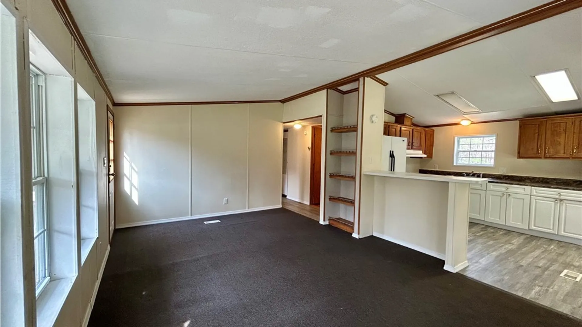 Property at 58 Stone Road, New Haven, NY 13114 20