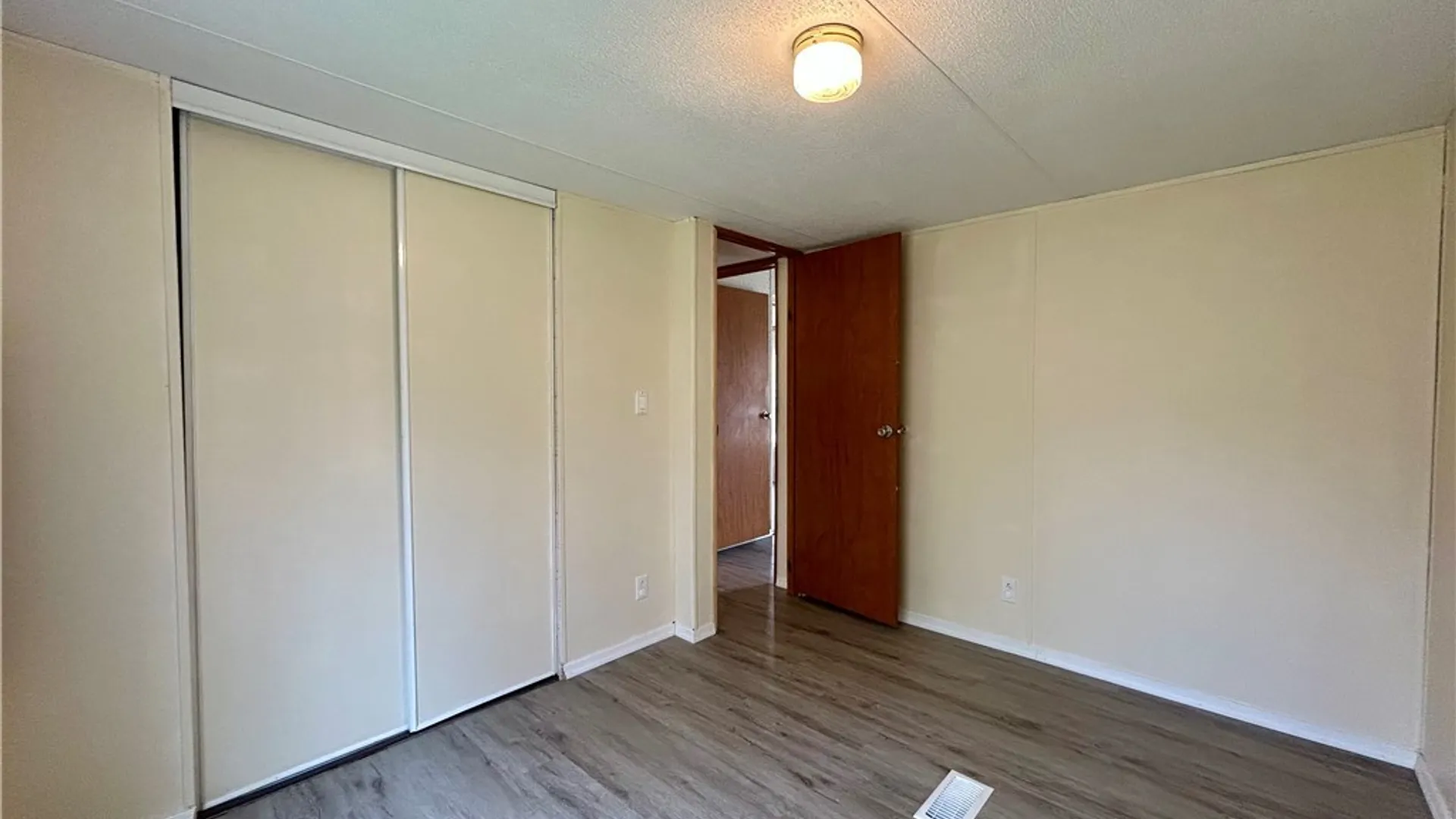 Property at 58 Stone Road, New Haven, NY 13114 21