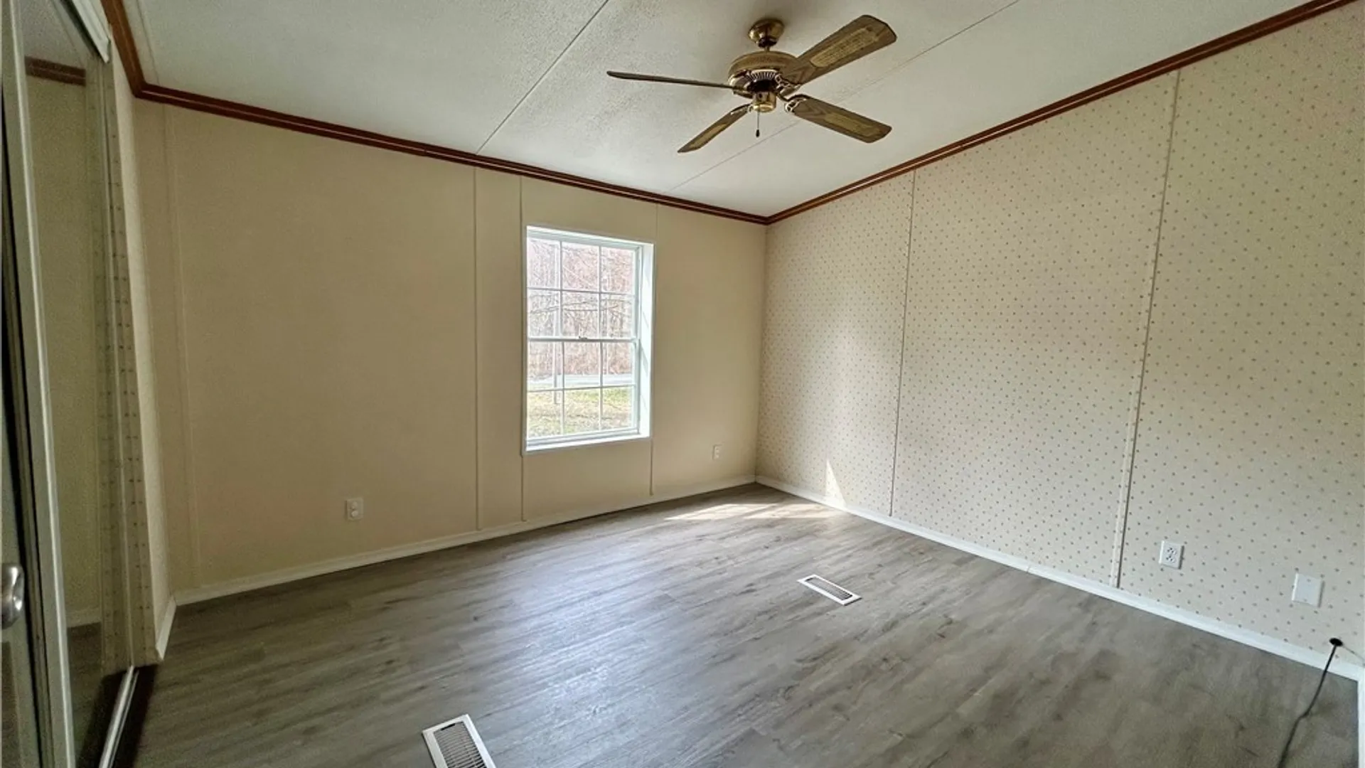 Property at 58 Stone Road, New Haven, NY 13114 22