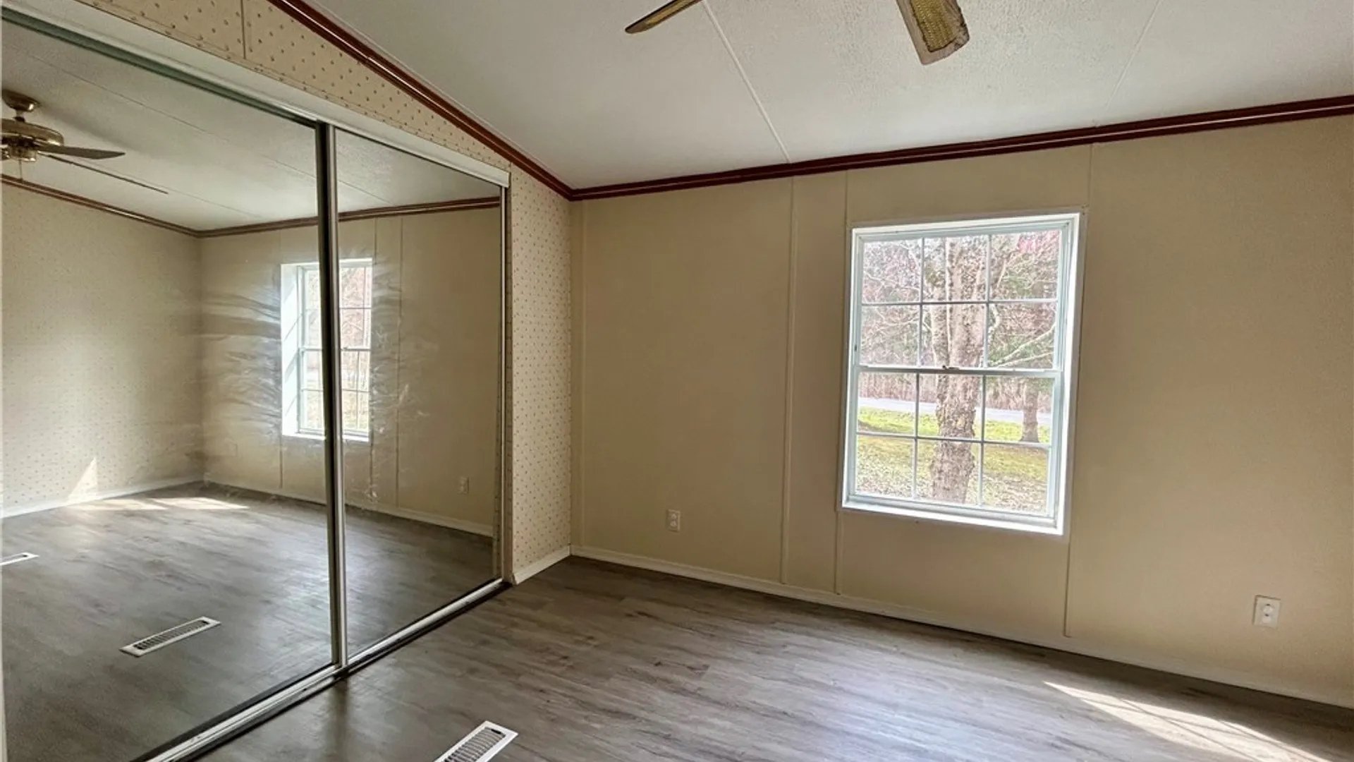 Property at 58 Stone Road, New Haven, NY 13114 23