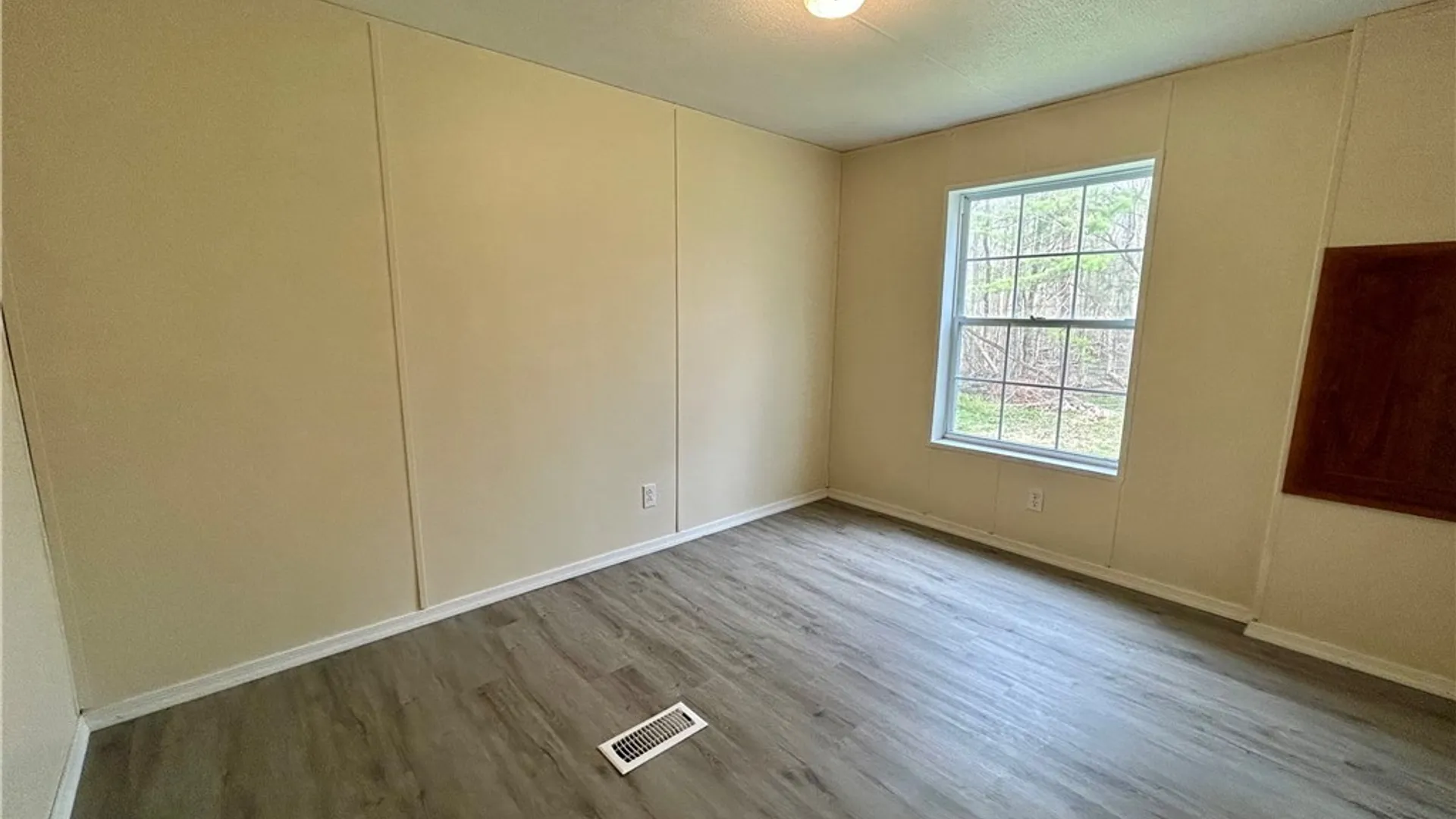 Property at 58 Stone Road, New Haven, NY 13114 24