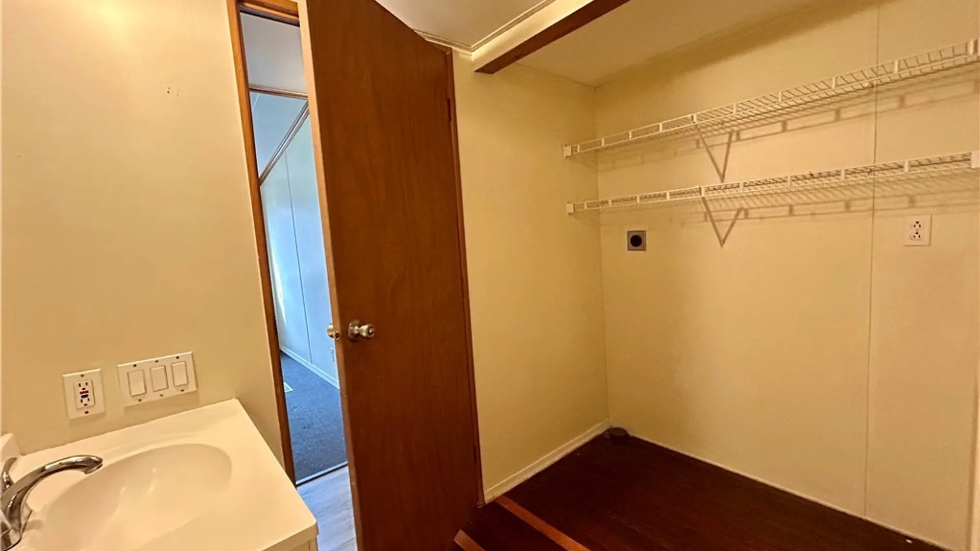 Property at 58 Stone Road, New Haven, NY 13114 25