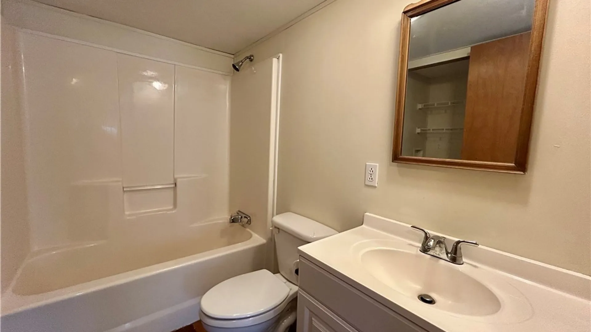 Property at 58 Stone Road, New Haven, NY 13114 26
