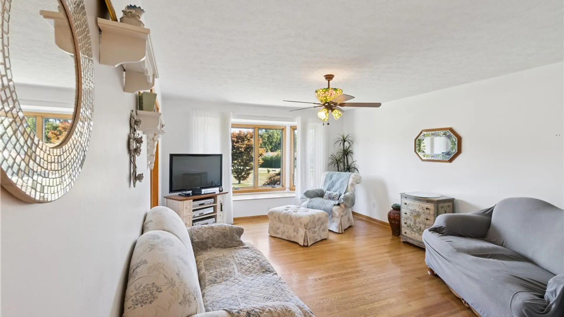 Property at 7095 Tupelo, Lima, NY 14485 10