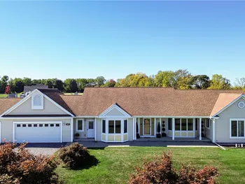Property at 7095 Tupelo, Lima, NY 14485