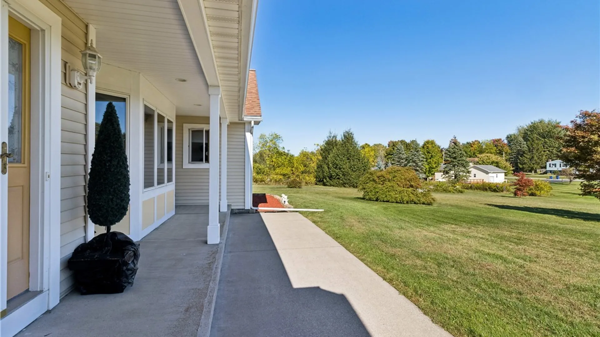 Property at 7095 Tupelo, Lima, NY 14485 2