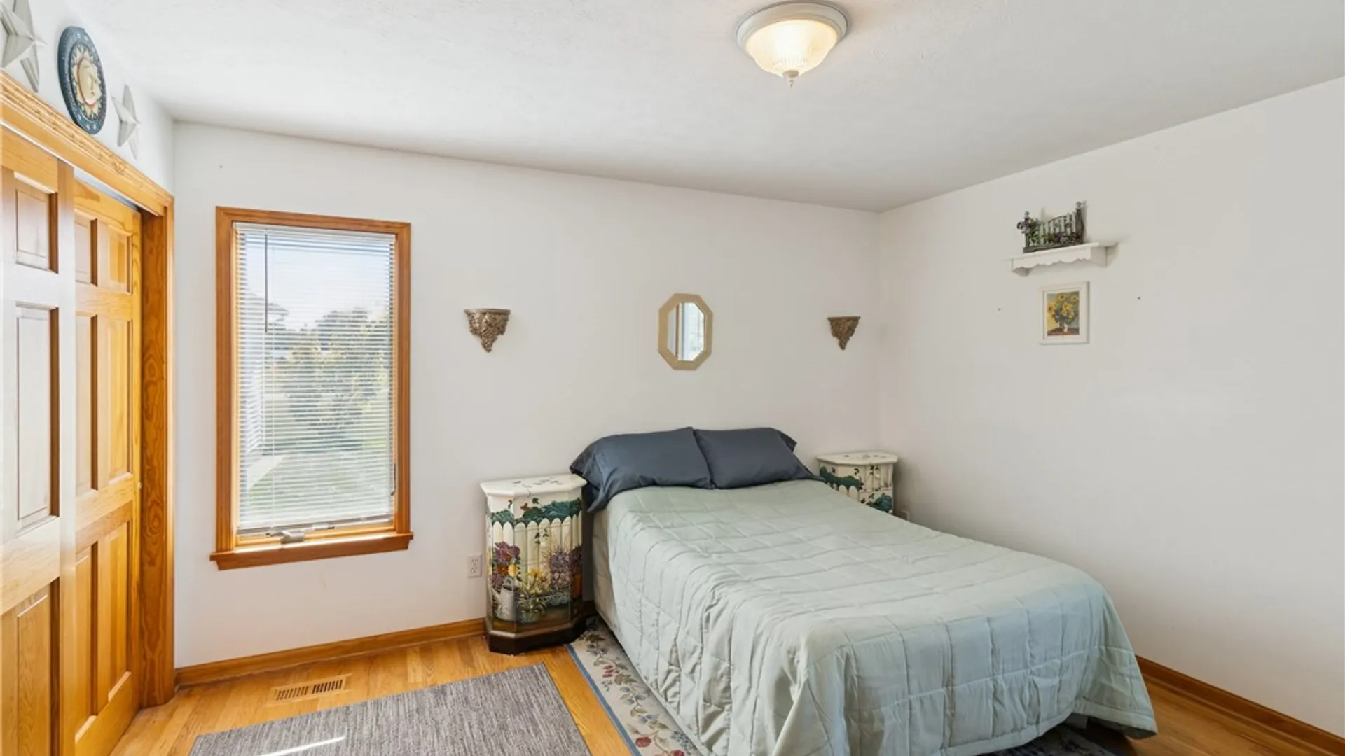 Property at 7095 Tupelo, Lima, NY 14485 21