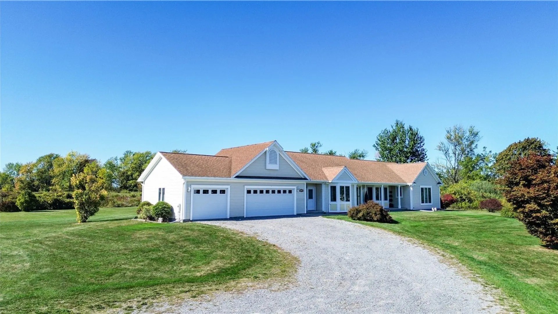 Property at 7095 Tupelo, Lima, NY 14485 25