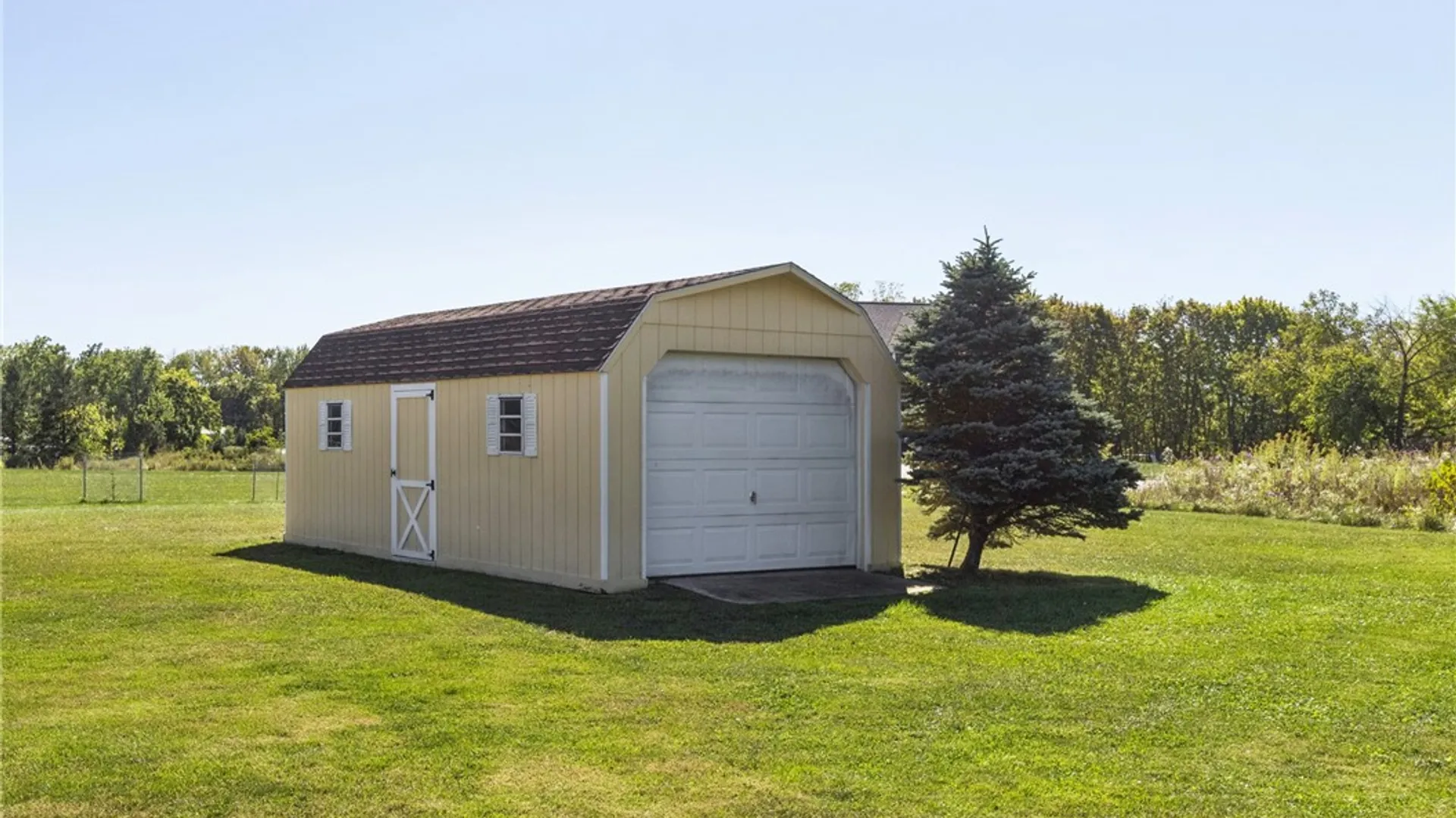 Property at 7095 Tupelo, Lima, NY 14485 28