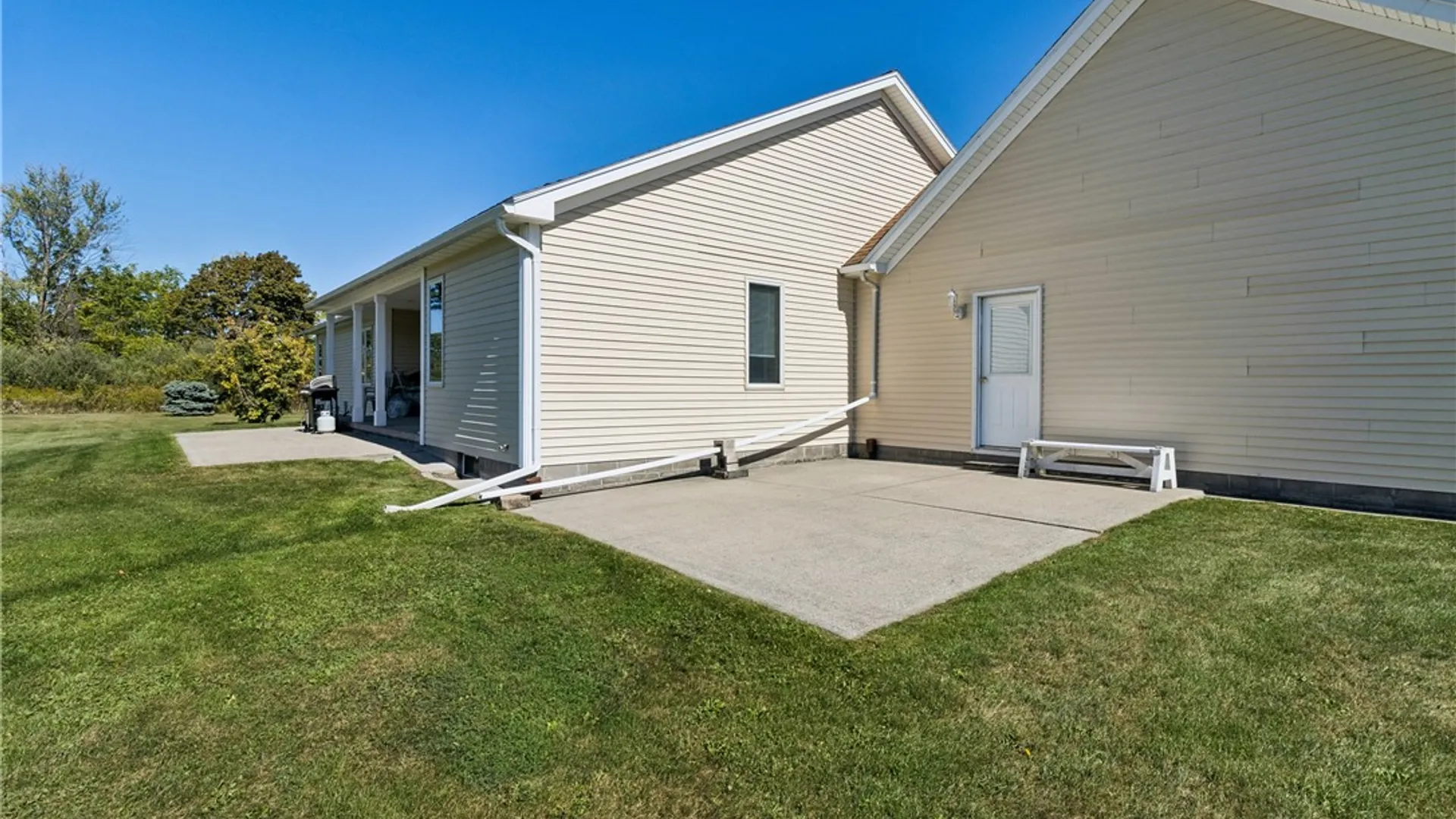 Property at 7095 Tupelo, Lima, NY 14485 29