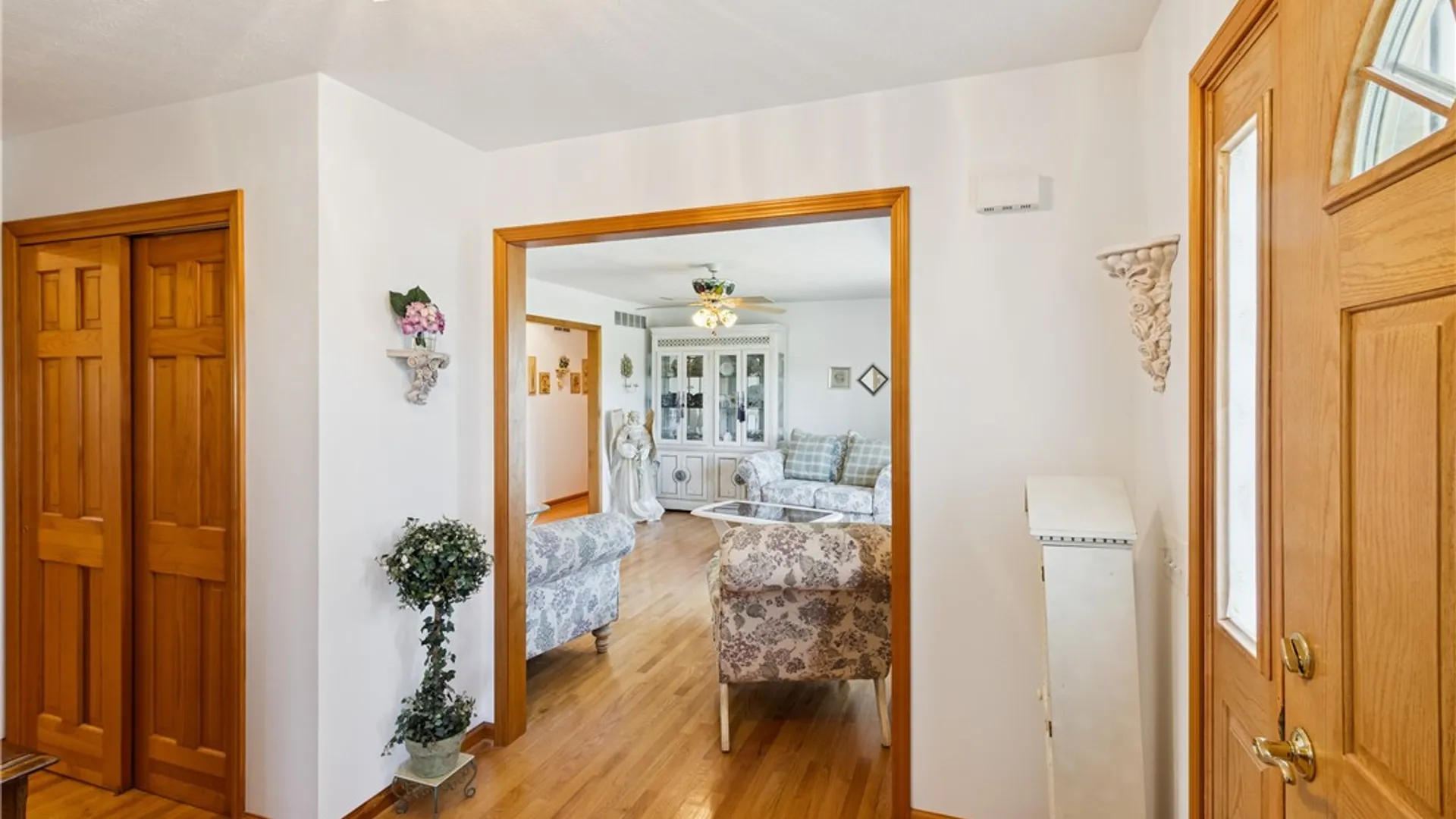 Property at 7095 Tupelo, Lima, NY 14485 3