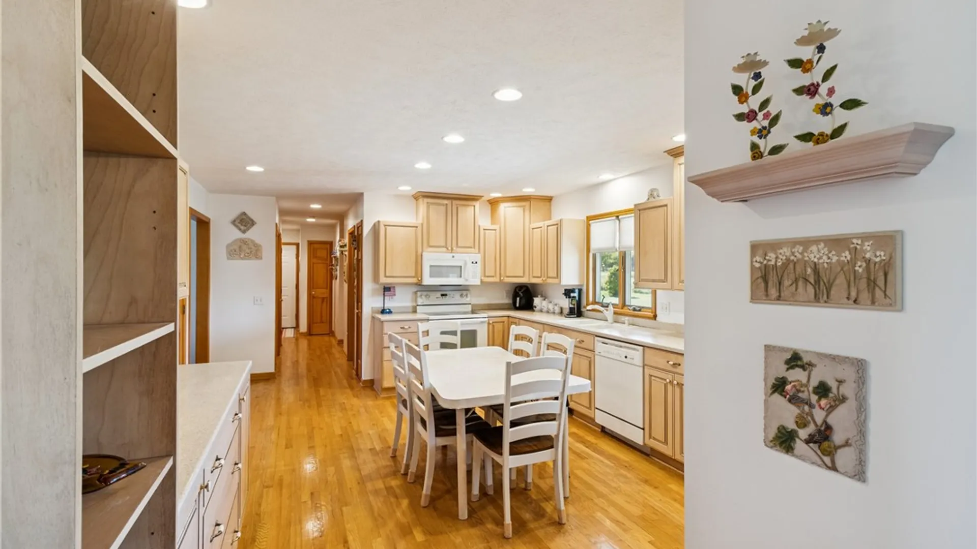 Property at 7095 Tupelo, Lima, NY 14485 7