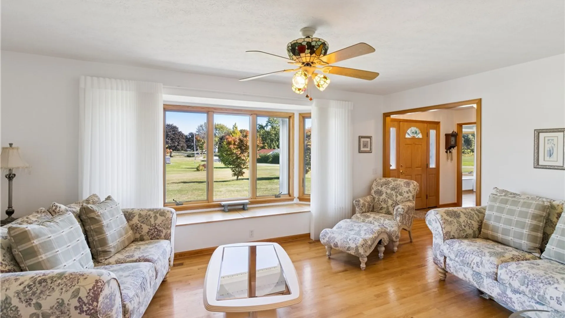 Property at 7095 Tupelo, Lima, NY 14485 8