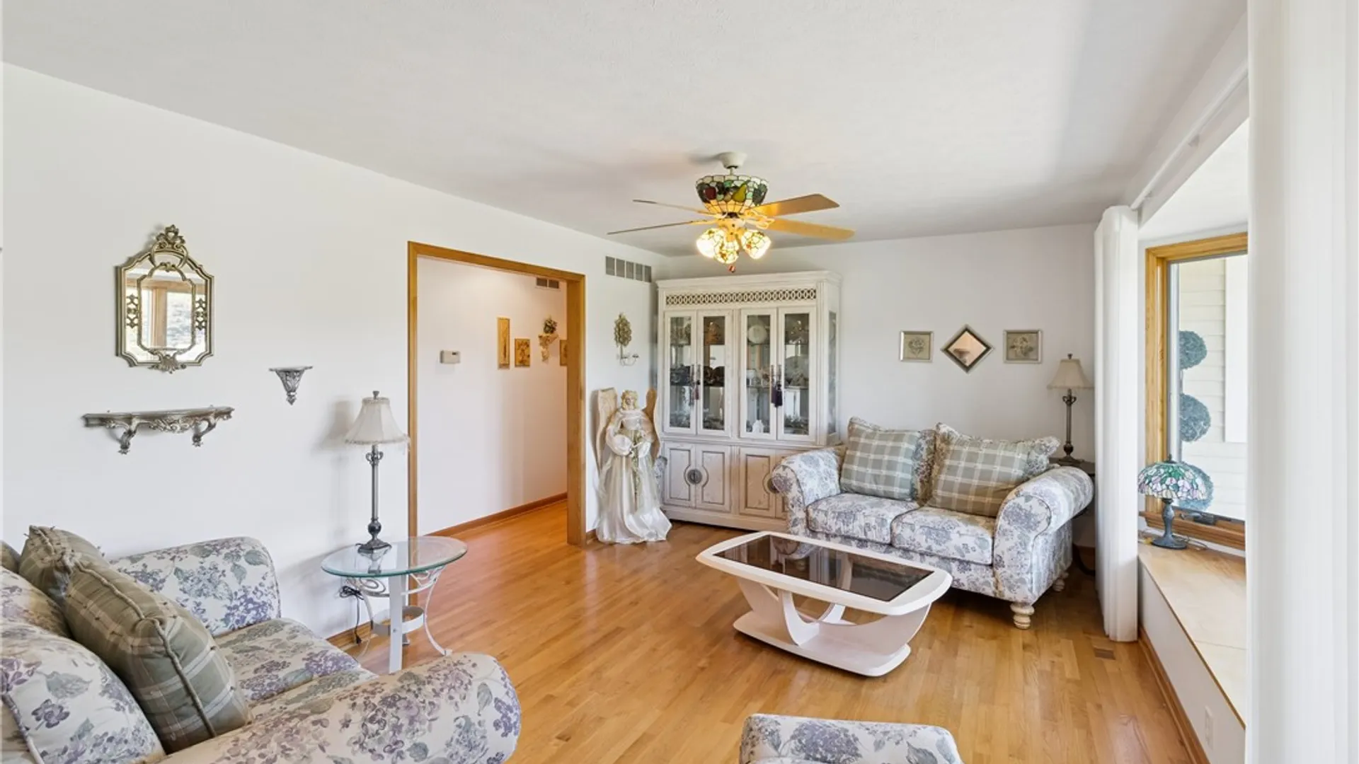 Property at 7095 Tupelo, Lima, NY 14485 9