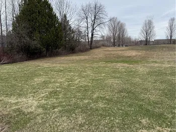 Property at Cole Road, Champion, NY 13619