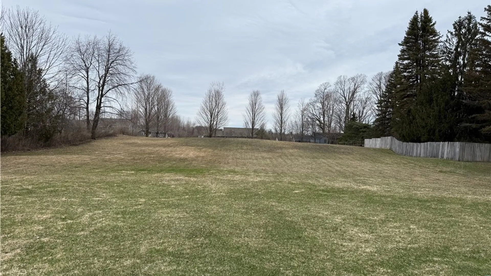 Property at Cole Road, Champion, NY 13619 3