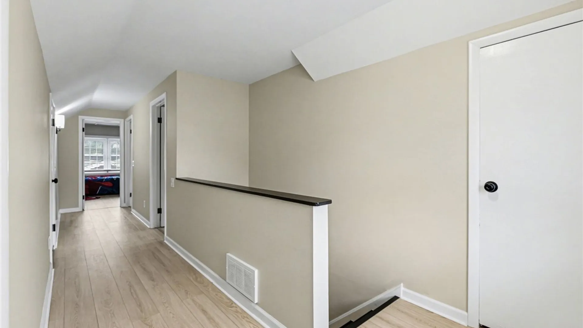 Property at 43 Sandalwood Drive, Greece, NY 14616 17