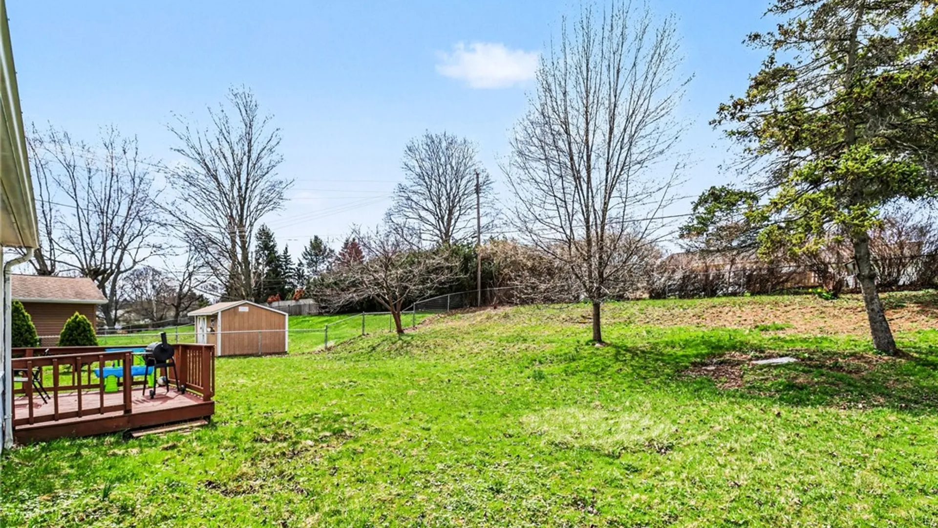 Property at 43 Sandalwood Drive, Greece, NY 14616 24