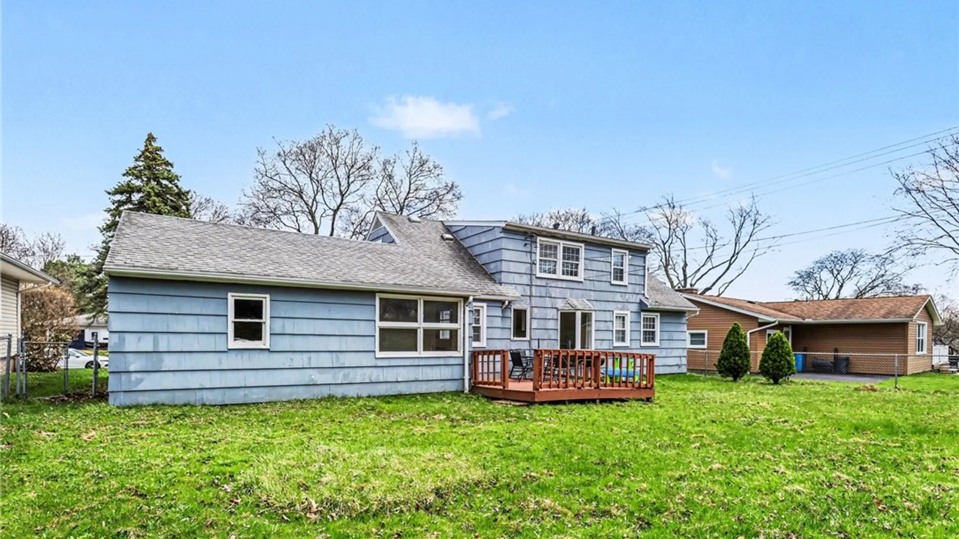 Property at 43 Sandalwood Drive, Greece, NY 14616 25