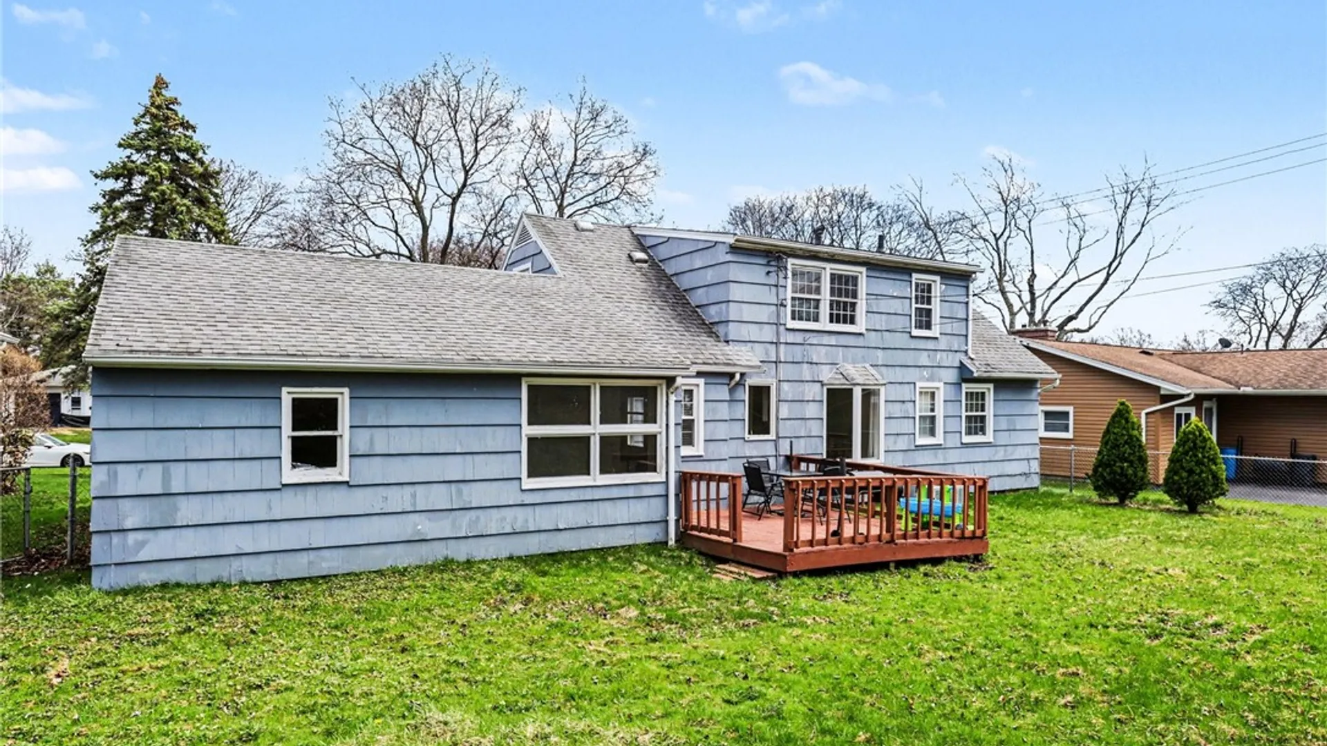 Property at 43 Sandalwood Drive, Greece, NY 14616 26