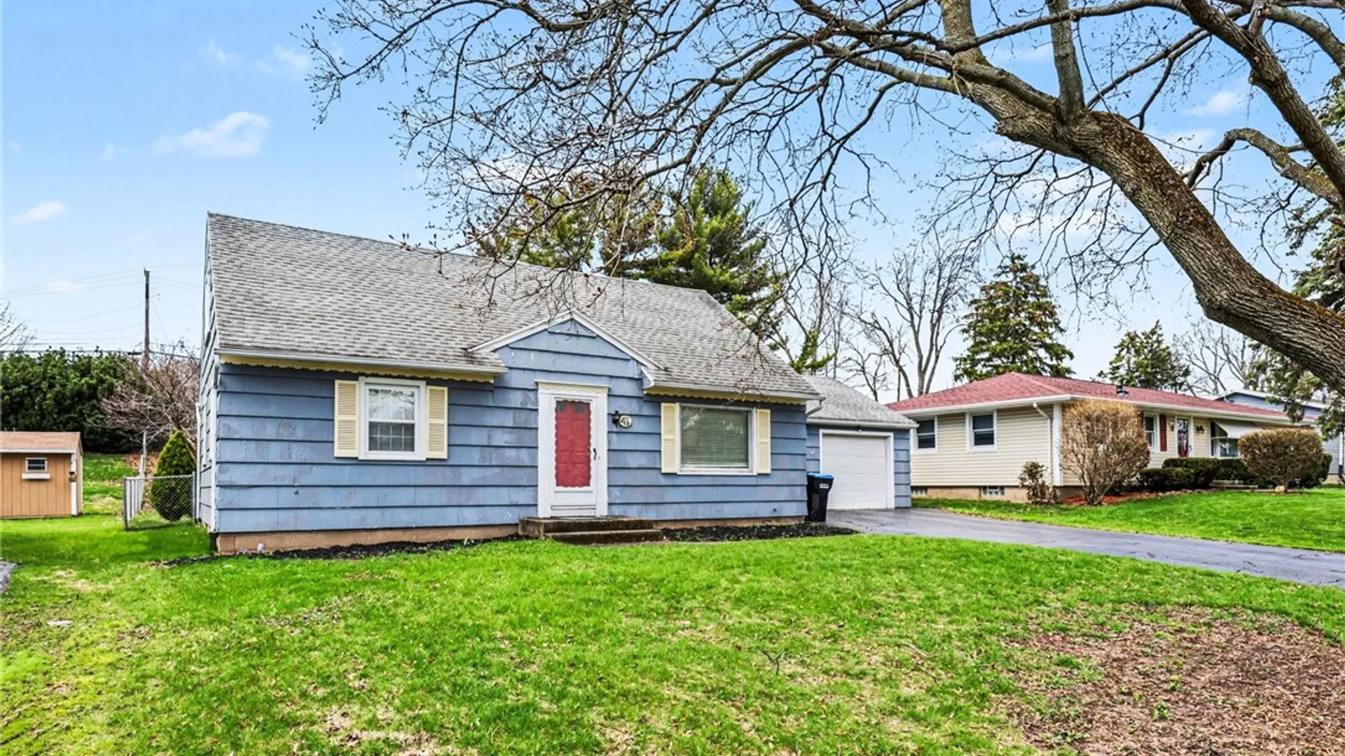 Property at 43 Sandalwood Drive, Greece, NY 14616 3