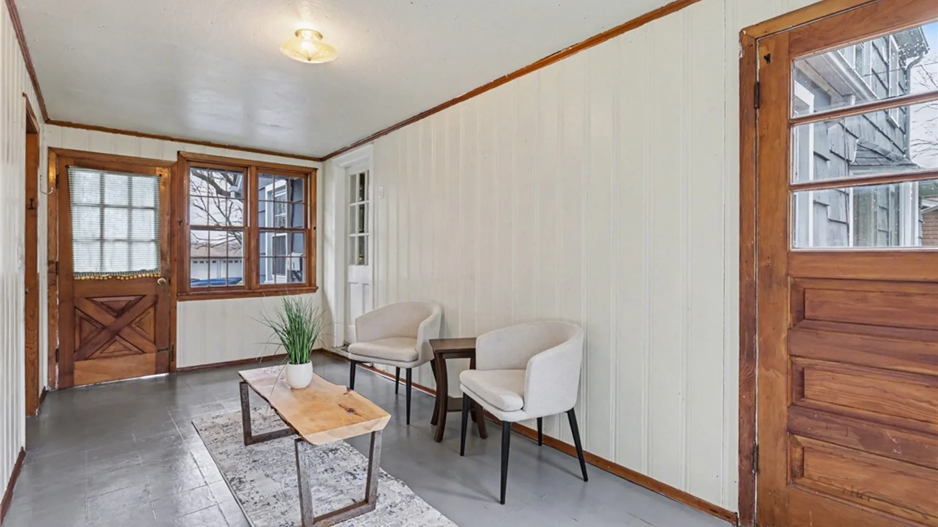 Property at 43 Sandalwood Drive, Greece, NY 14616 4