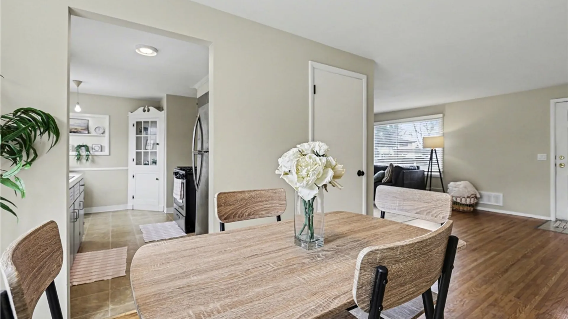 Property at 43 Sandalwood Drive, Greece, NY 14616 9