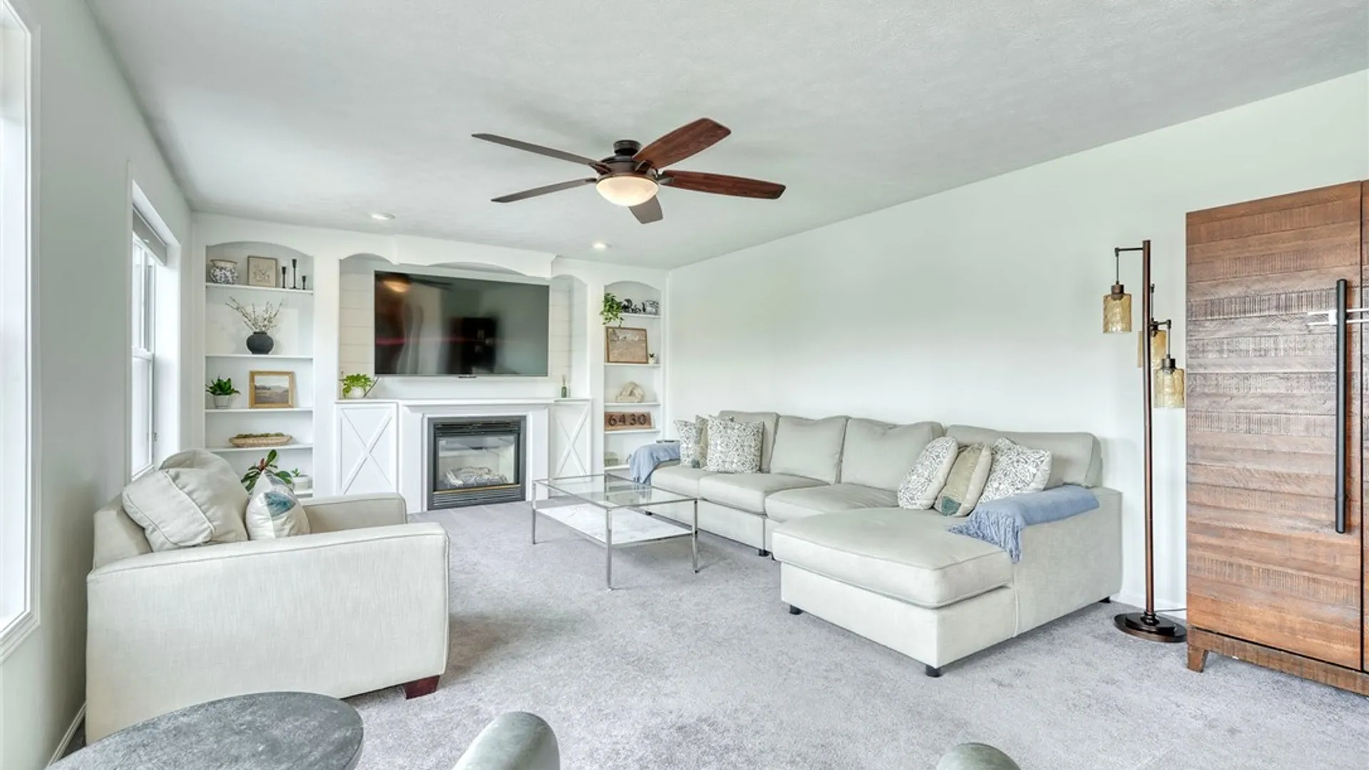 Property at 6430 Sunray Crest Dr, Victor, NY 14564 15