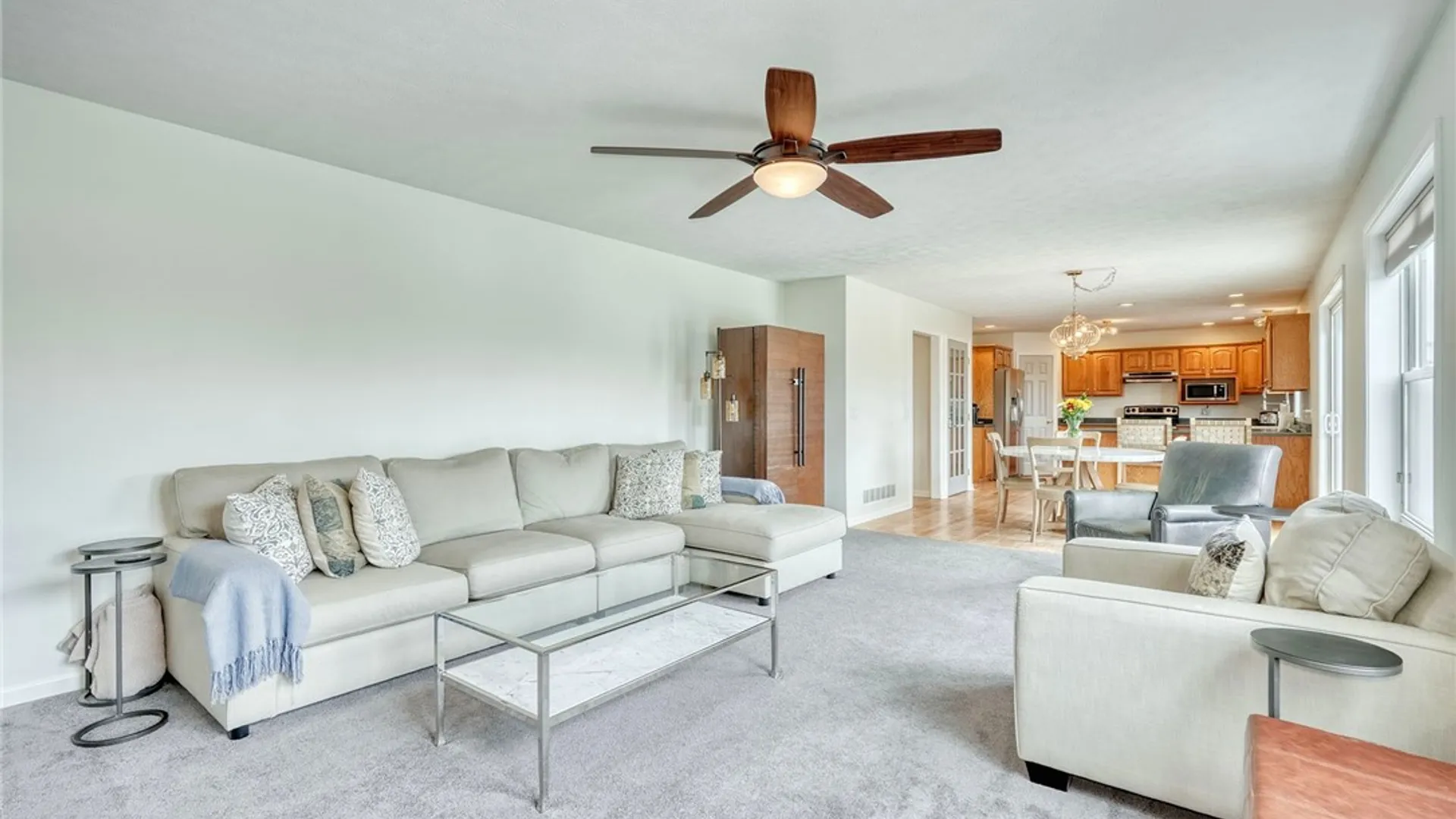 Property at 6430 Sunray Crest Dr, Victor, NY 14564 16