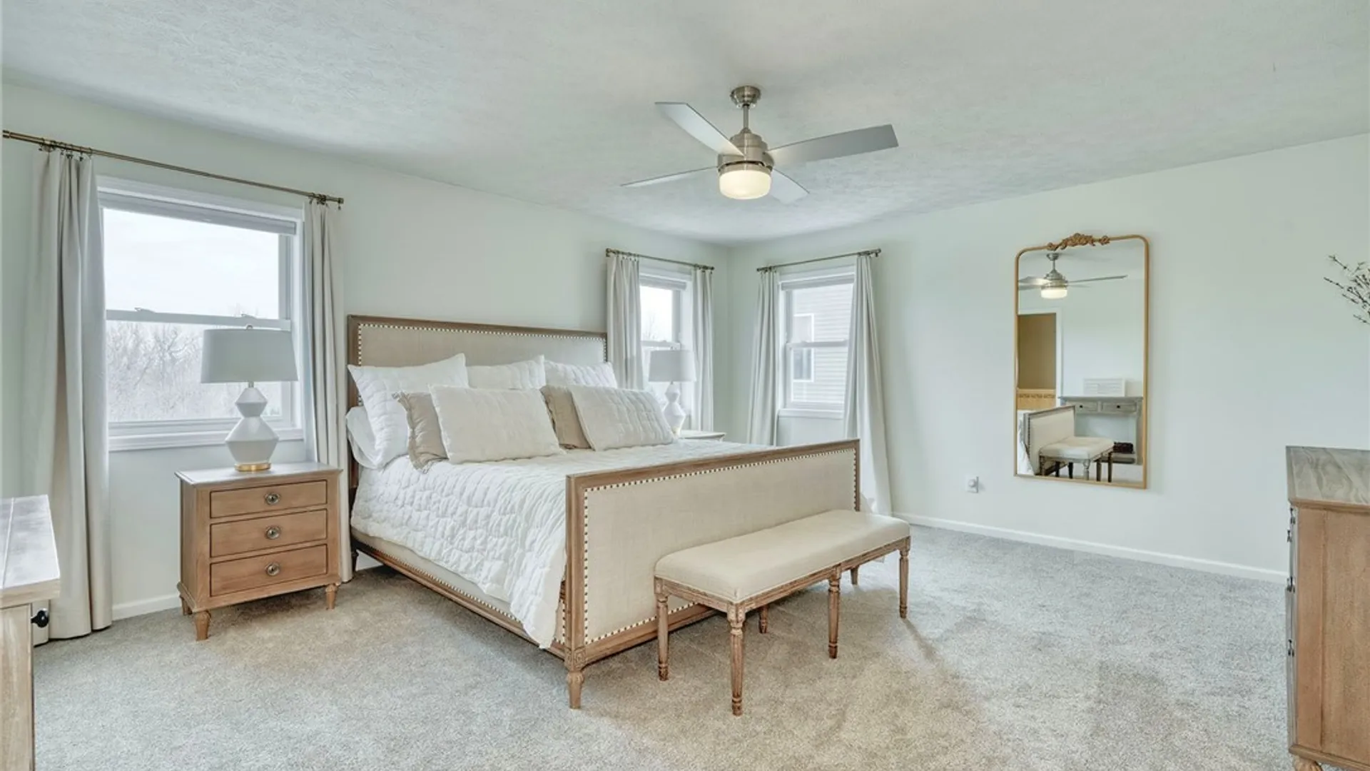 Property at 6430 Sunray Crest Dr, Victor, NY 14564 18