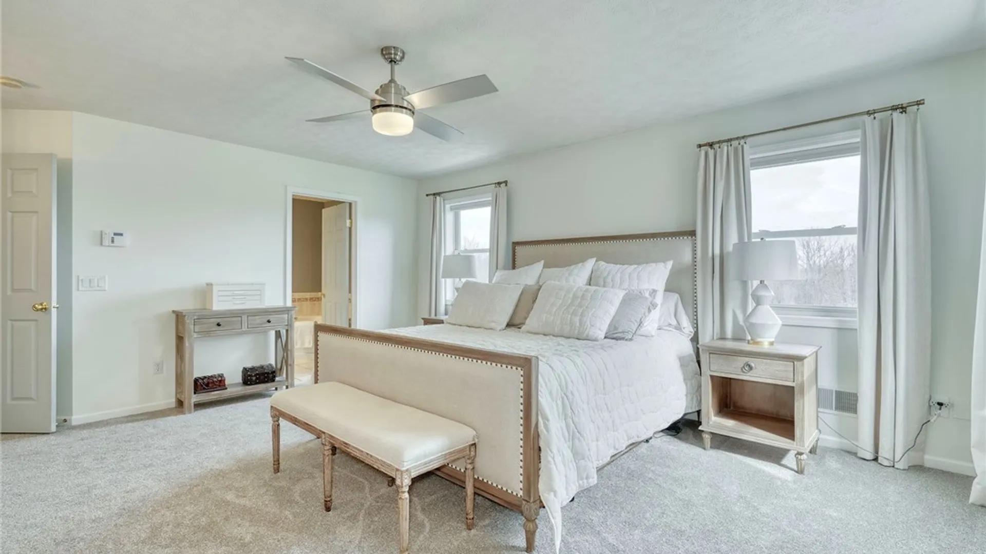 Property at 6430 Sunray Crest Dr, Victor, NY 14564 19