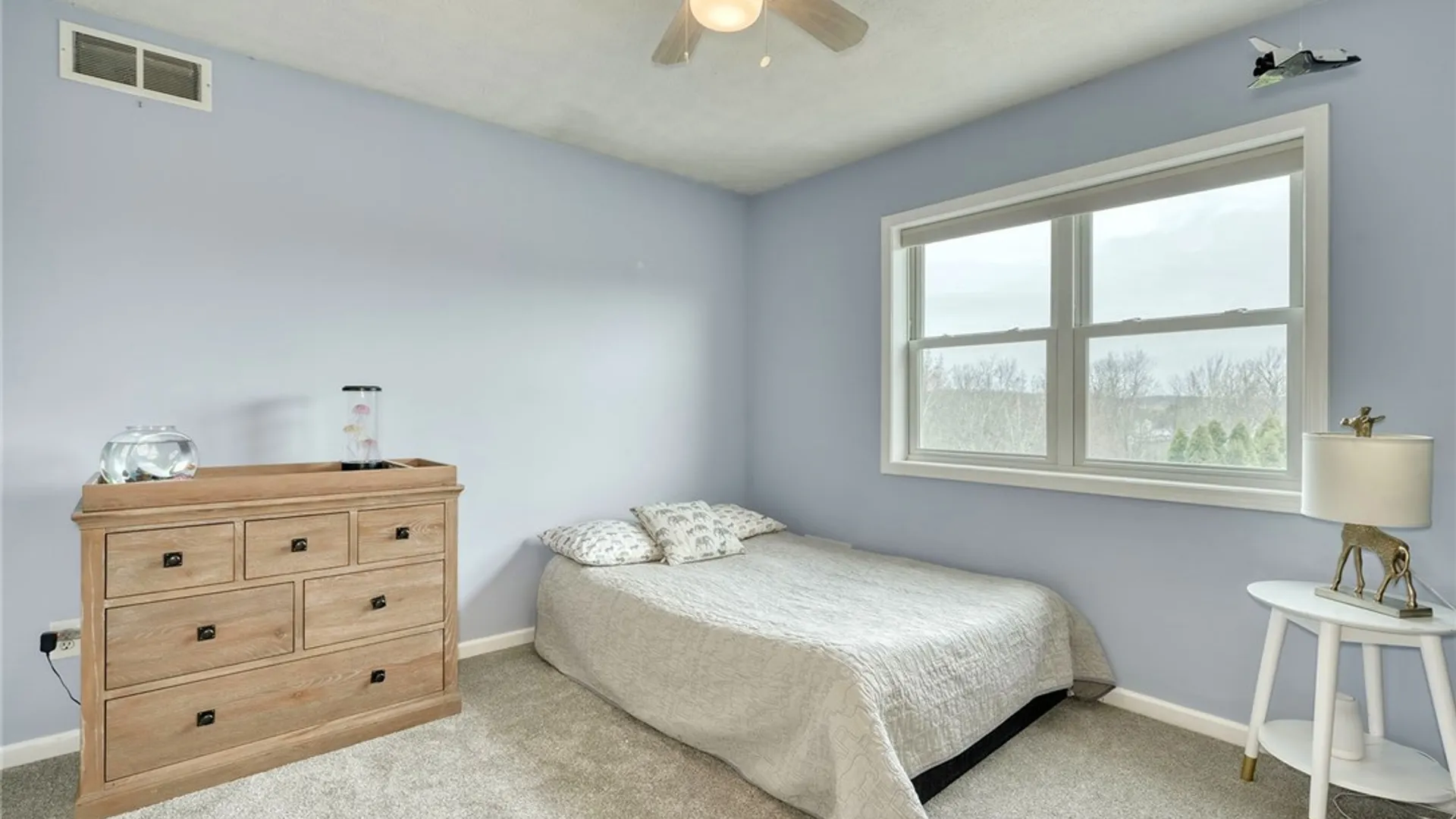 Property at 6430 Sunray Crest Dr, Victor, NY 14564 22