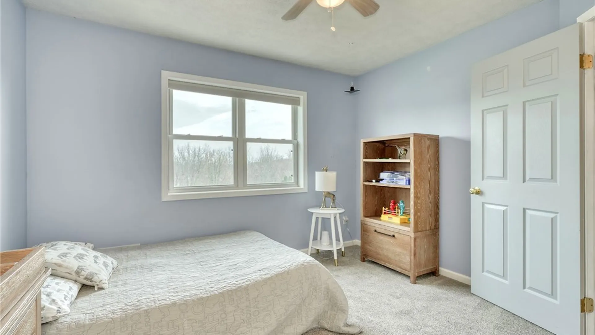 Property at 6430 Sunray Crest Dr, Victor, NY 14564 24