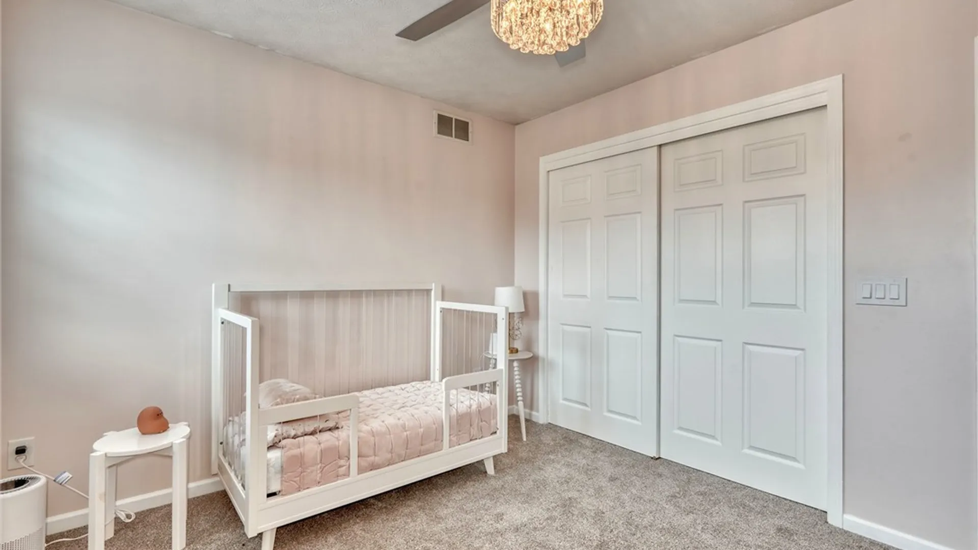 Property at 6430 Sunray Crest Dr, Victor, NY 14564 27