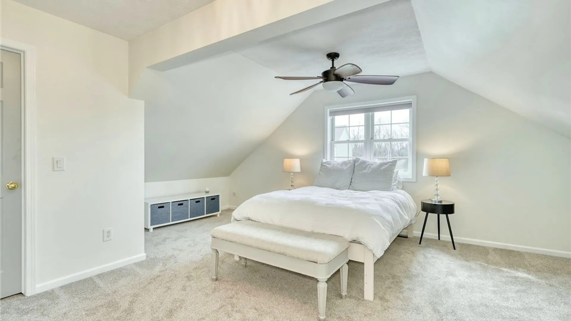 Property at 6430 Sunray Crest Dr, Victor, NY 14564 29