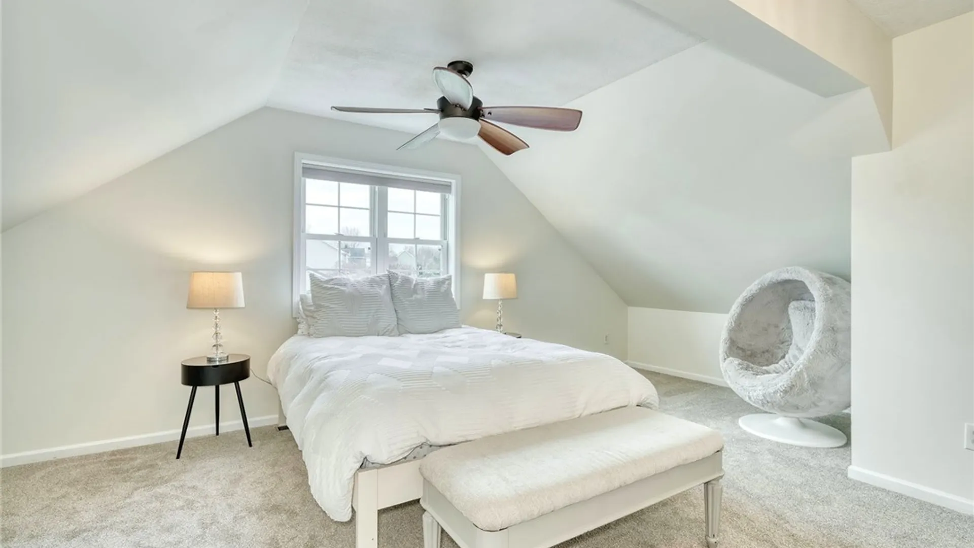 Property at 6430 Sunray Crest Dr, Victor, NY 14564 30