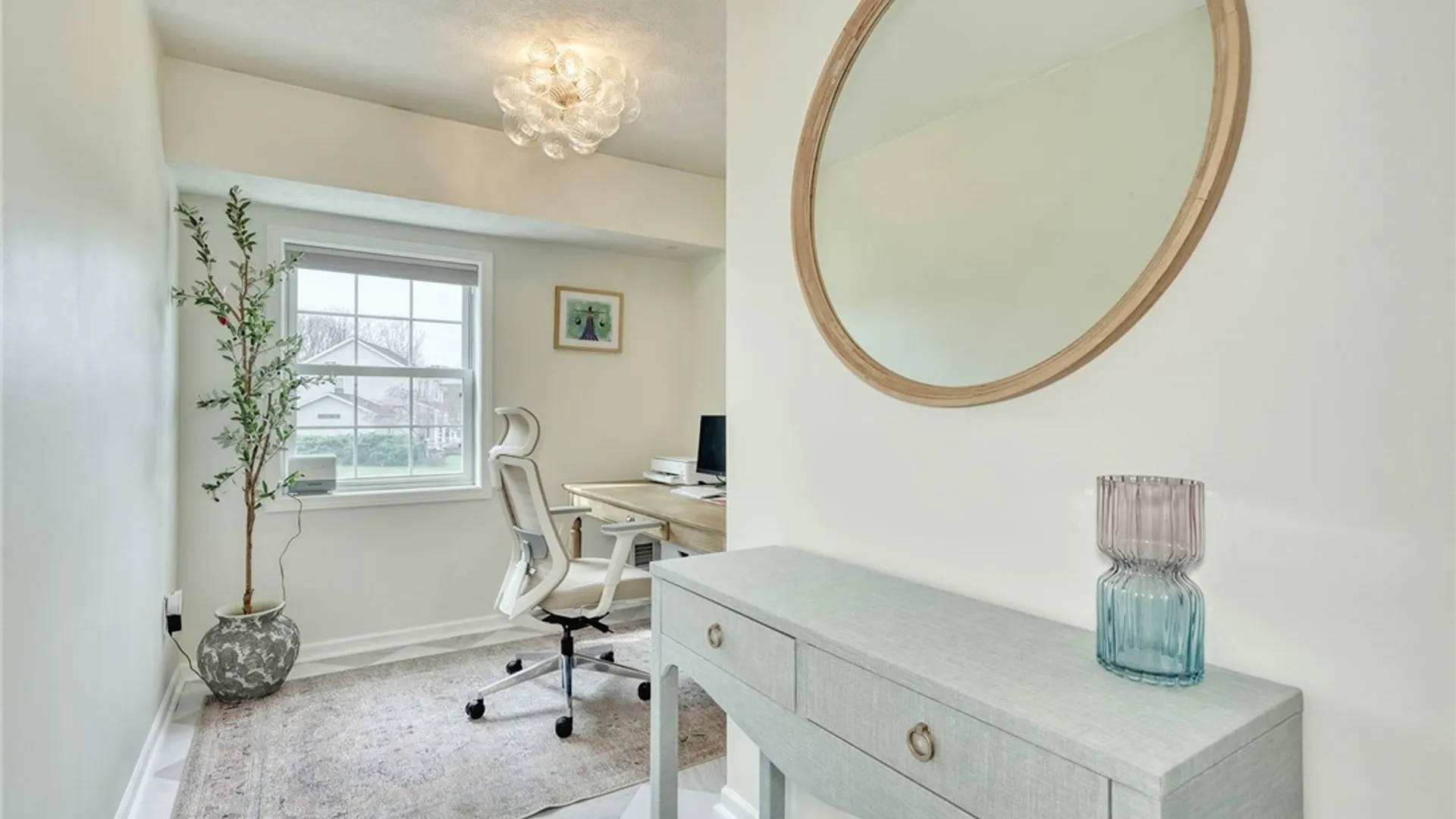 Property at 6430 Sunray Crest Dr, Victor, NY 14564 32