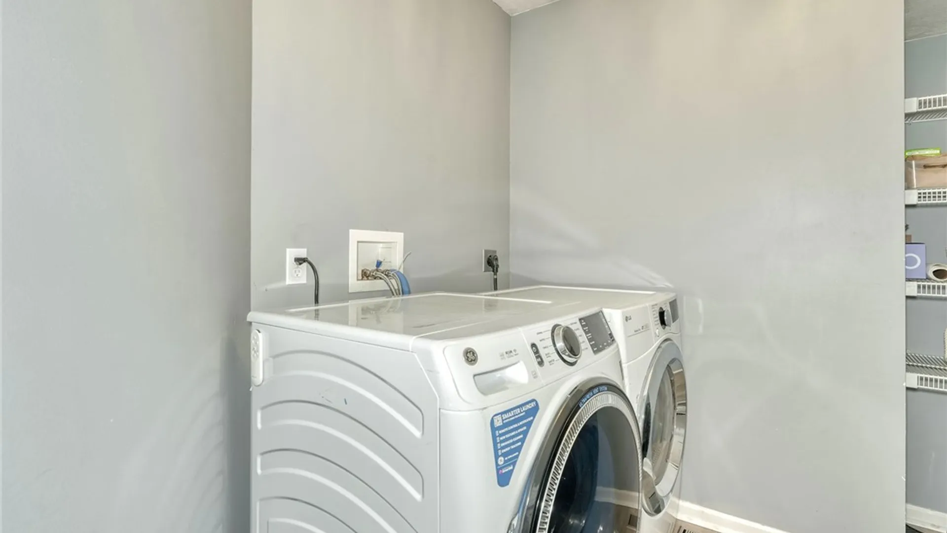 Property at 6430 Sunray Crest Dr, Victor, NY 14564 33