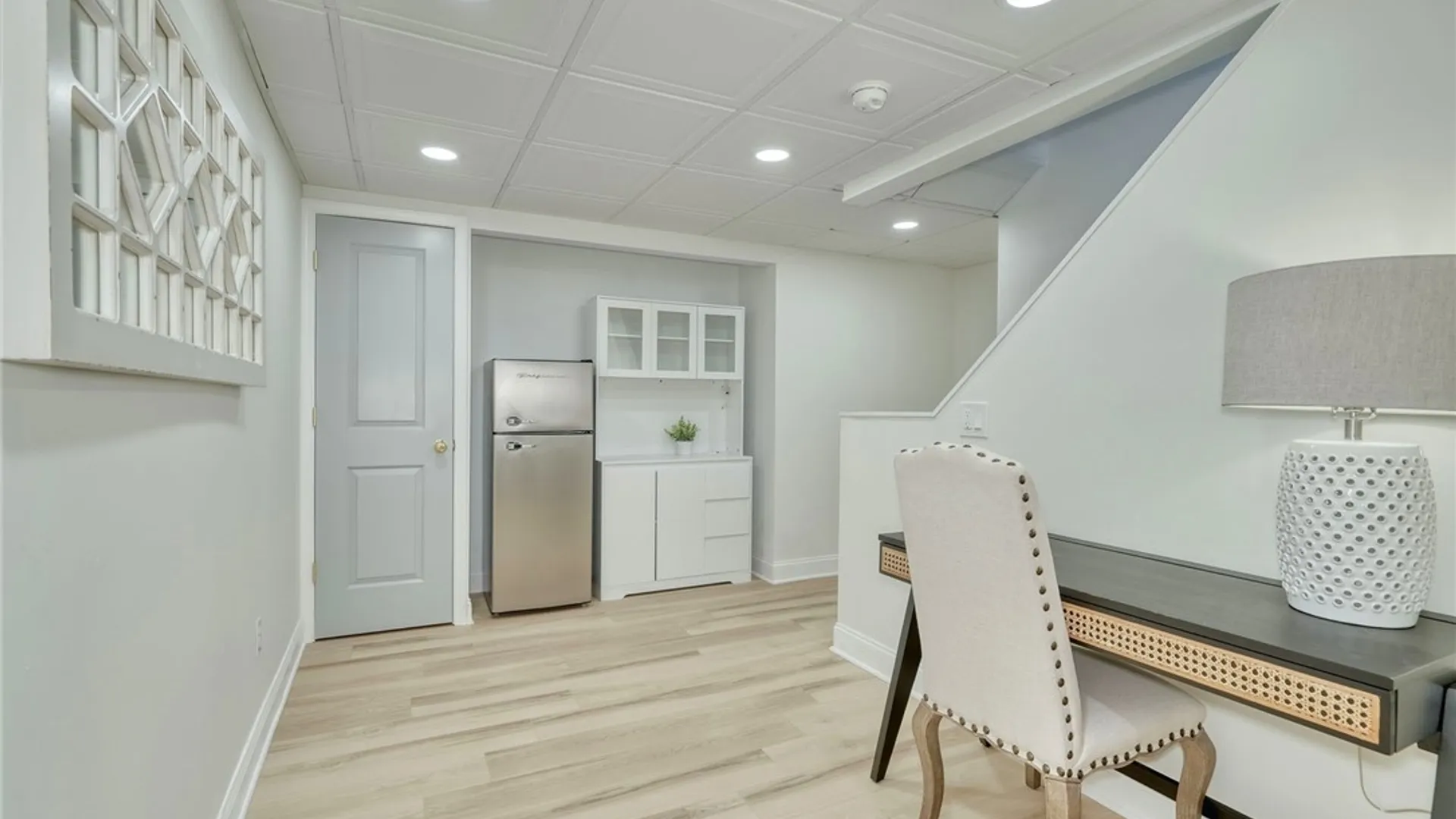 Property at 6430 Sunray Crest Dr, Victor, NY 14564 34