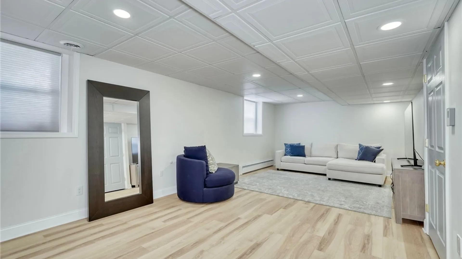 Property at 6430 Sunray Crest Dr, Victor, NY 14564 35