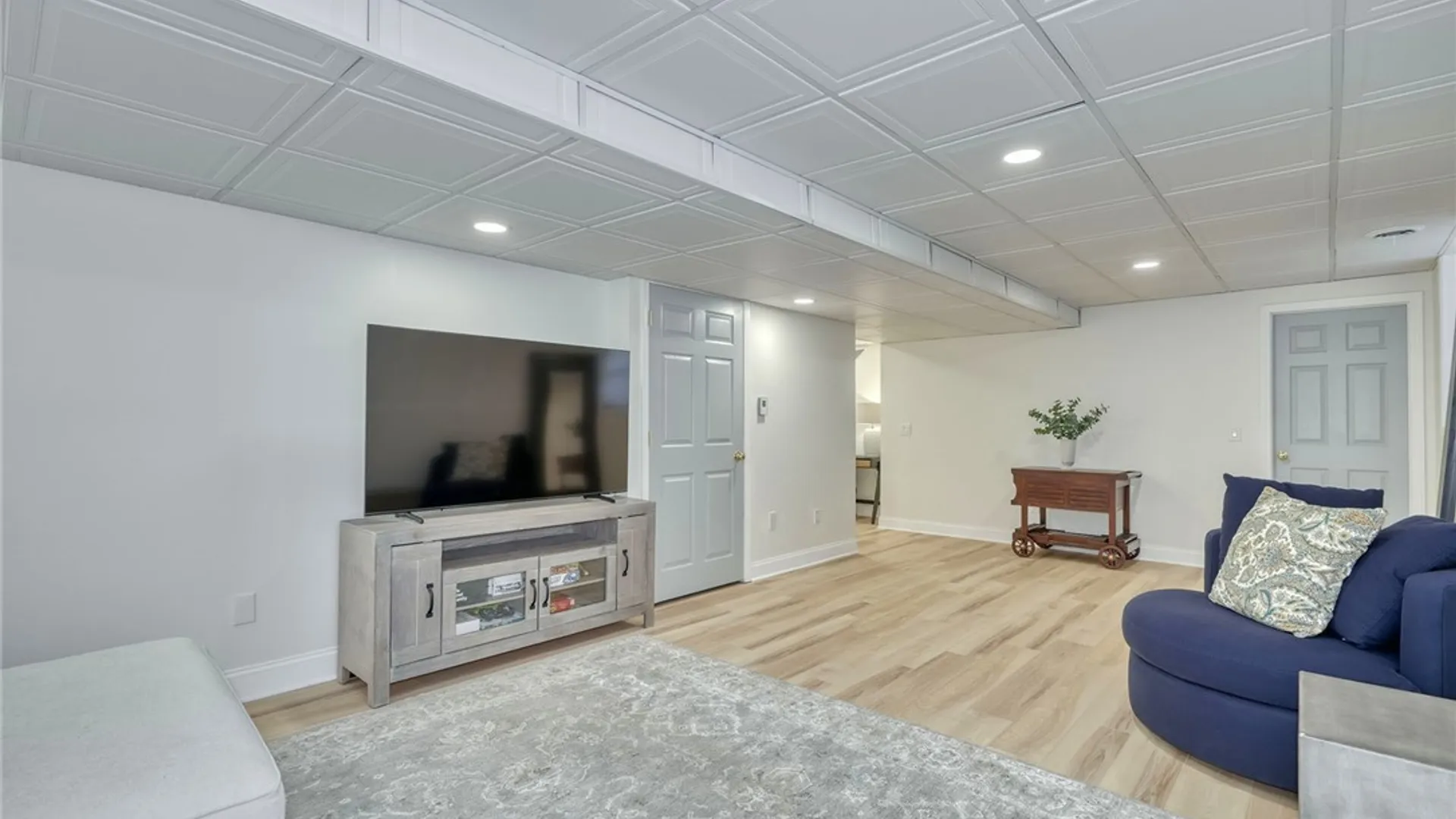 Property at 6430 Sunray Crest Dr, Victor, NY 14564 37