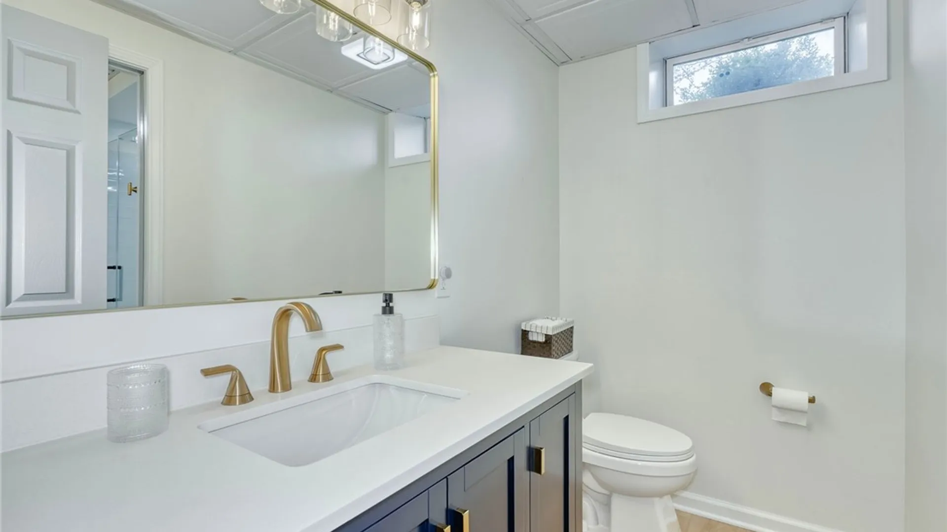 Property at 6430 Sunray Crest Dr, Victor, NY 14564 38