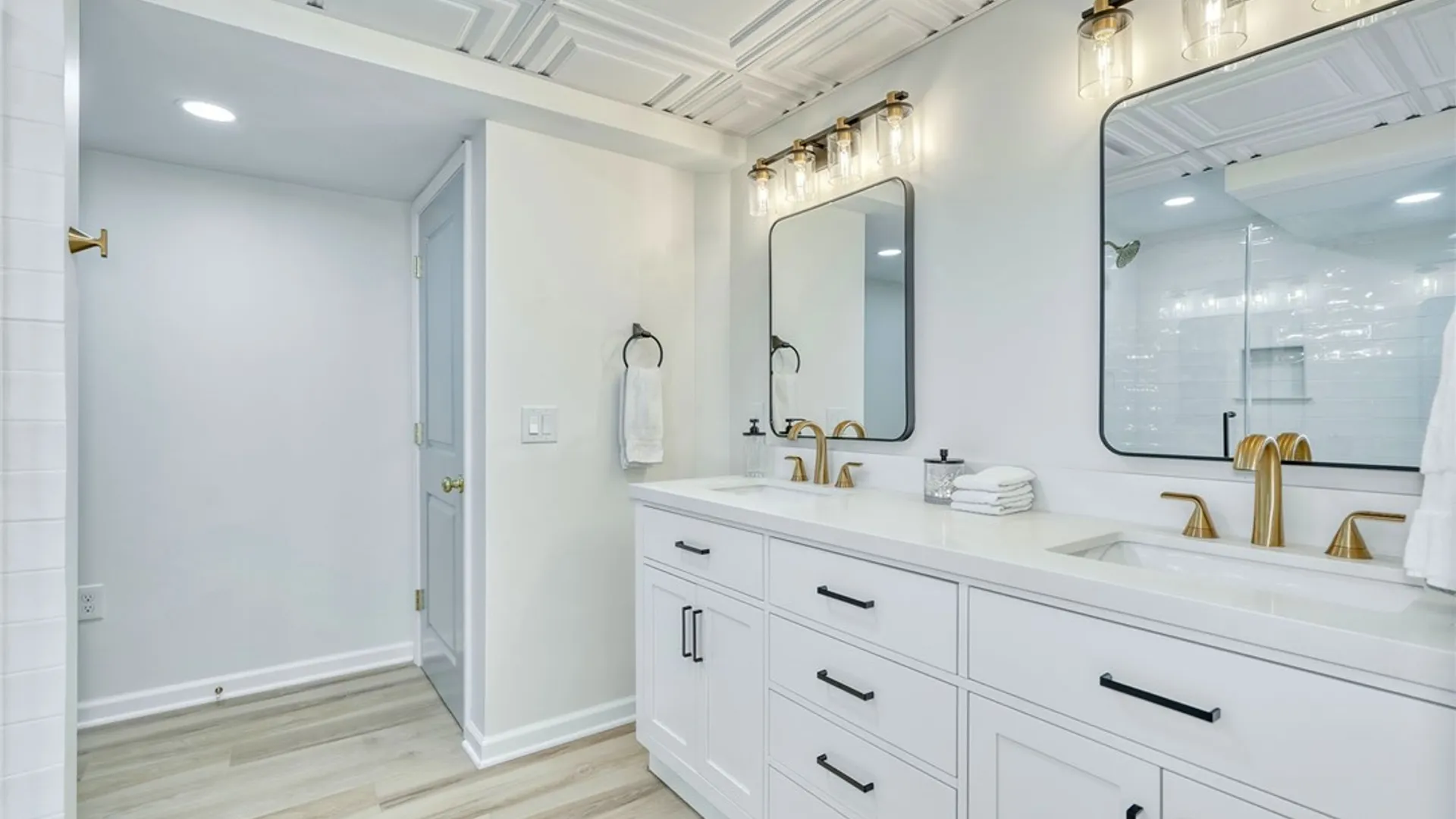 Property at 6430 Sunray Crest Dr, Victor, NY 14564 39