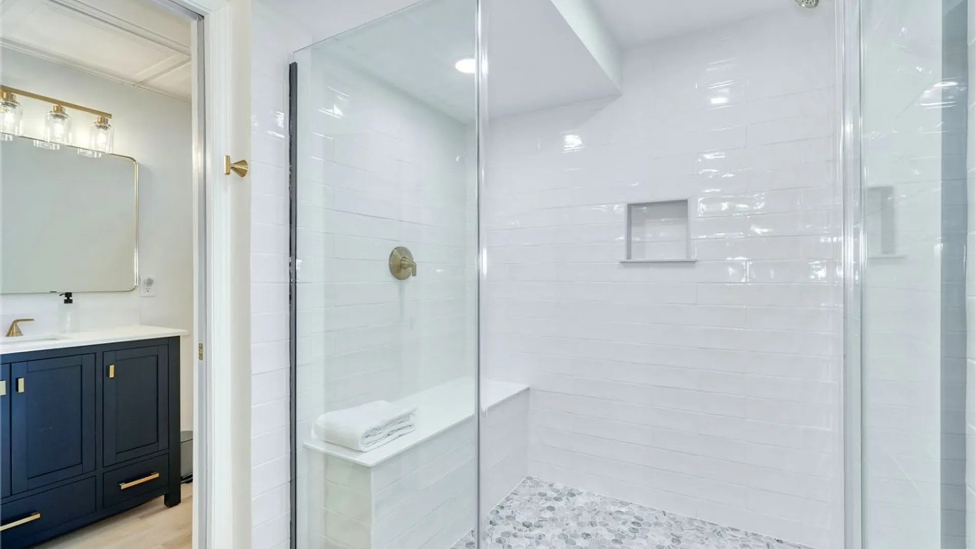 Property at 6430 Sunray Crest Dr, Victor, NY 14564 40