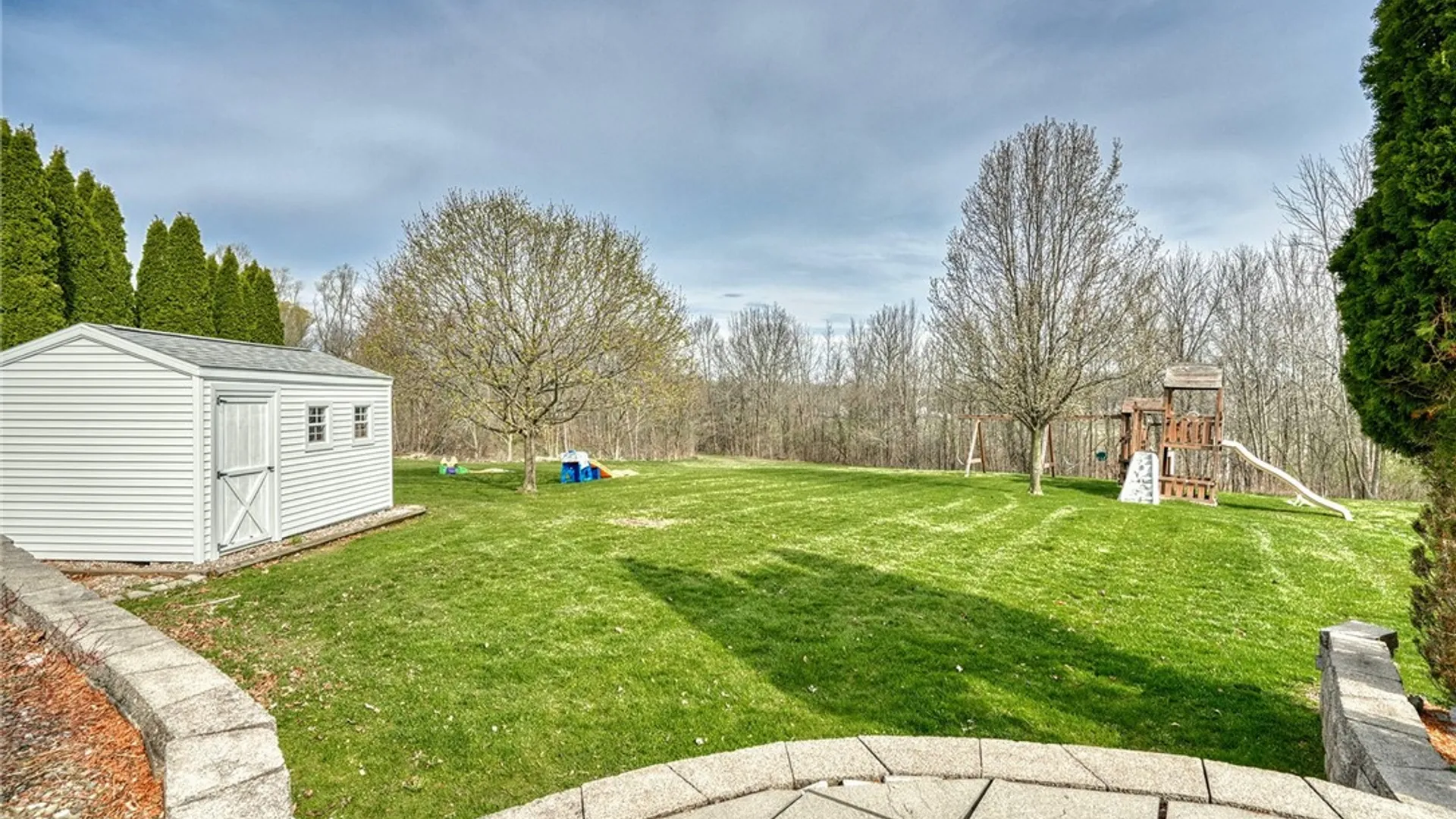 Property at 6430 Sunray Crest Dr, Victor, NY 14564 46